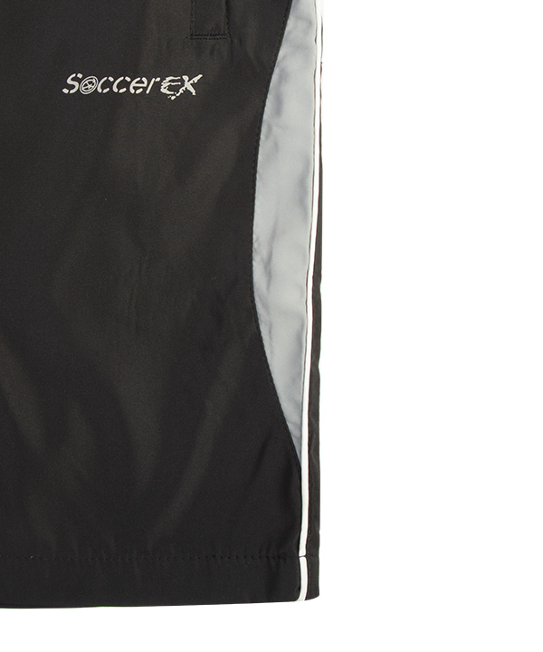شلوارک ورزشی مردانه ساکریکس Soccerex مدل MS231