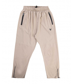 شلوار ورزشی برنده پوش Victor Wear کد59033