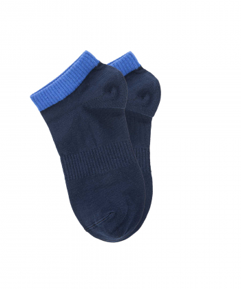 جوراب مچی مردانه جوپا Joopa کد 51002231