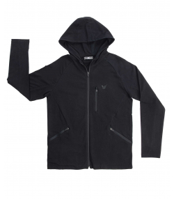 هودی ورزشی برنده پوش Victor Wear کد 57033