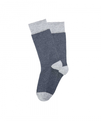 جوراب ساقدار مردانه جوپا Joopa کد 51202232