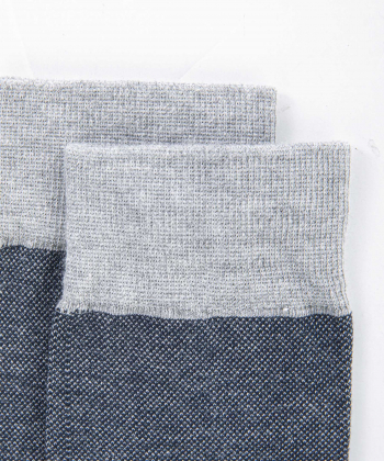 جوراب ساقدار مردانه جوپا Joopa کد 51202232