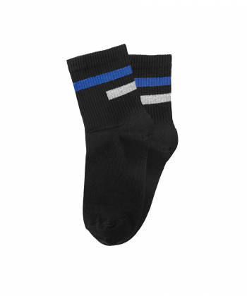 جوراب نیم ساق مردانه جوپا Joopa کد 51102232