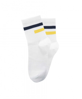 جوراب نیم ساق مردانه جوپا Joopa کد 51102232