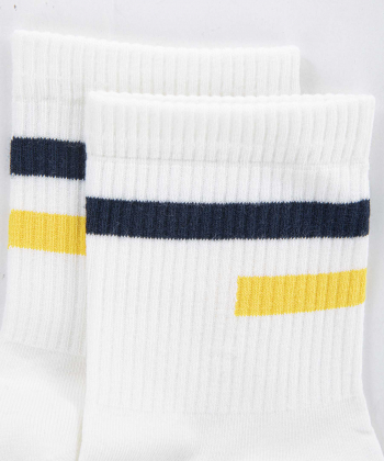 جوراب نیم ساق مردانه جوپا Joopa کد 51102232