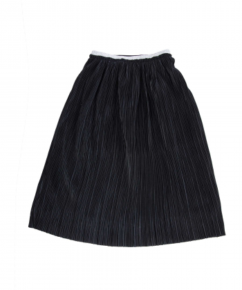 دامن دخترانه ملورینا مدل 8116