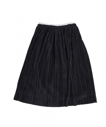 دامن دخترانه ملورینا مدل 8116