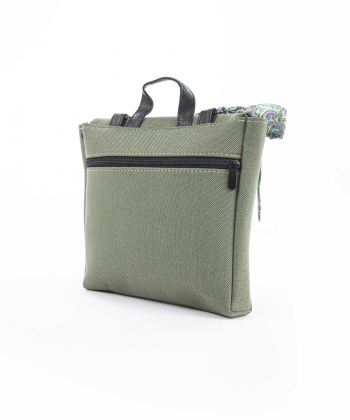 کیف دوشی دخترانه وندی مدل 1113