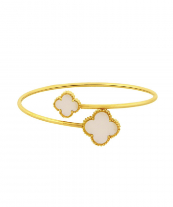 النگو ون کلیف میو گلد Mio Gold کد BA175