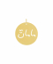 طلایی