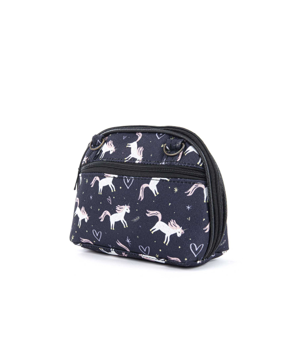 کیف دوشی دخترانه وندی مدل 1149