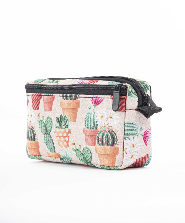 جامدادی دخترانه وندی کد 1015