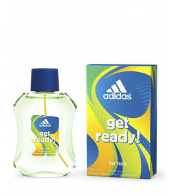 ادئوتوا لت گت ردی 100ml مردانه آدیداس
