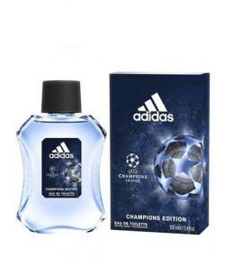 ادئوتوا لت آرنا یوفا 100ml مردانه آدیداس