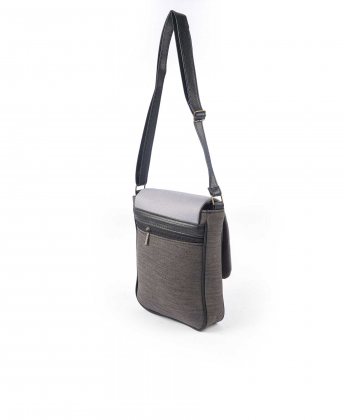  دخترانه وندی مدل am-va-1120