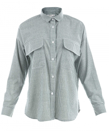 پیراهن زنانه ادورا Adora کد 62241110