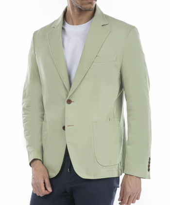 کت تک مردانه فریولی مدل 12037