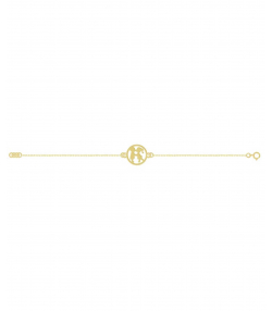 دستبند دختر پسرBR706