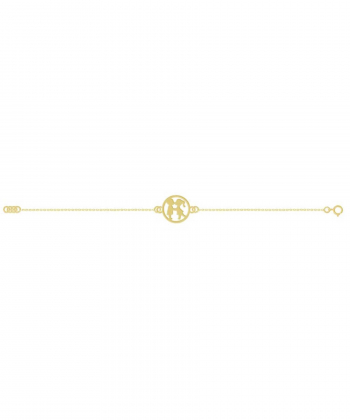 دستبند دختر پسرBR706