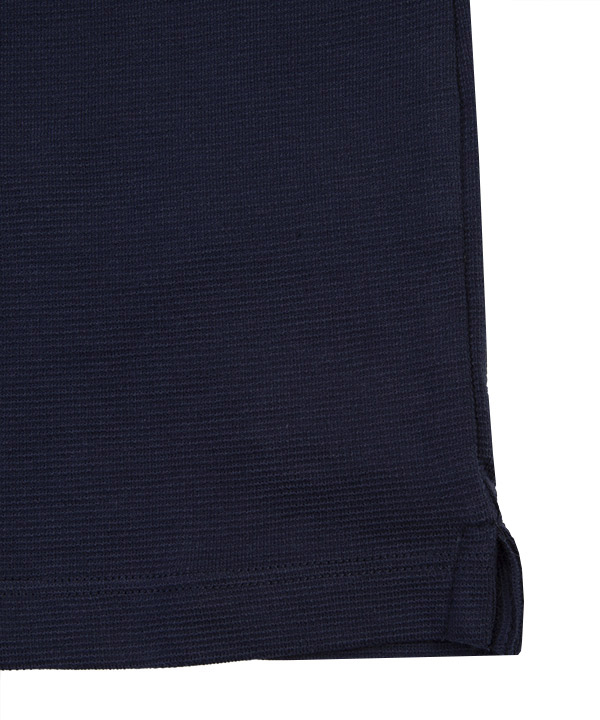 پولوشرت مردانه آستین کوتاه جین وست Jeanswest