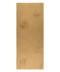 خردلی روشن
