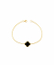 طلایی