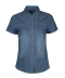 آبی