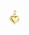 طلایی