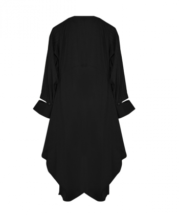 مانتو آیلار Aylar کد 4054