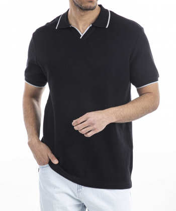 پولوشرت مردانه زیلان Zilan کد 110090031