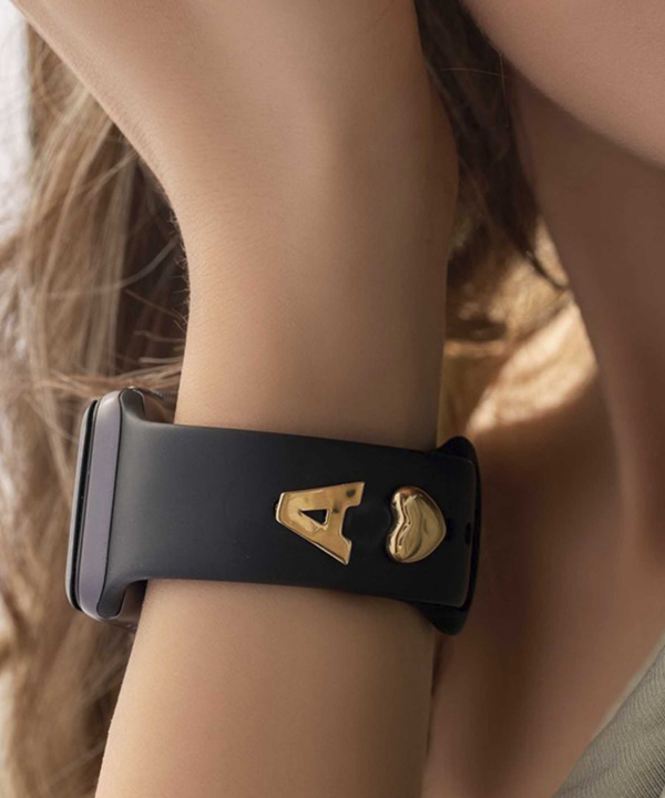 پین ساعت A میو گلد Mio Gold کد W287