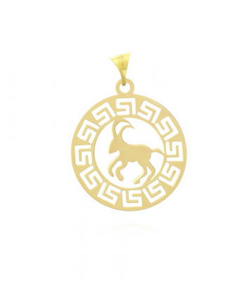 پلاک فروردین میو گلد Mio Gold کد N1979