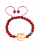 طلایی