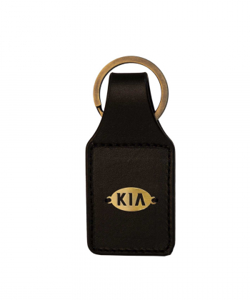 جاسوییچی کیا میو گلد Mio Gold کد K130