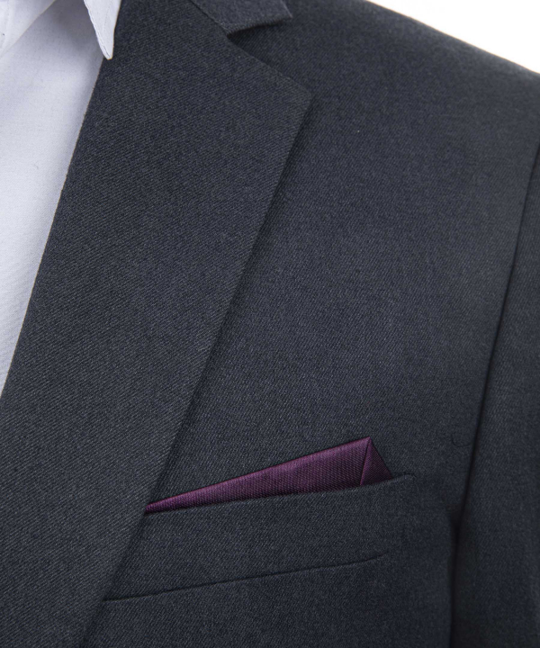 کت و شلوار مردانه برند پی لس Brand Payless کد GAM117600041