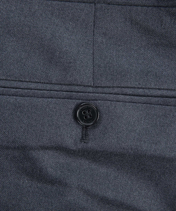 کت و شلوار مردانه برند پی لس Brand Payless کد GAM117600041