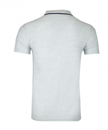 پولوشرت مردانه جین وست JeansWest