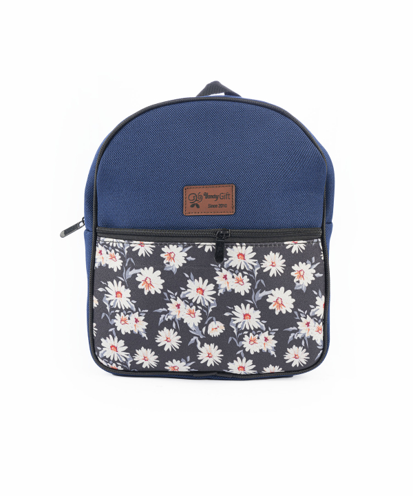 کوله پشتی دخترانه وندی مدل 1117