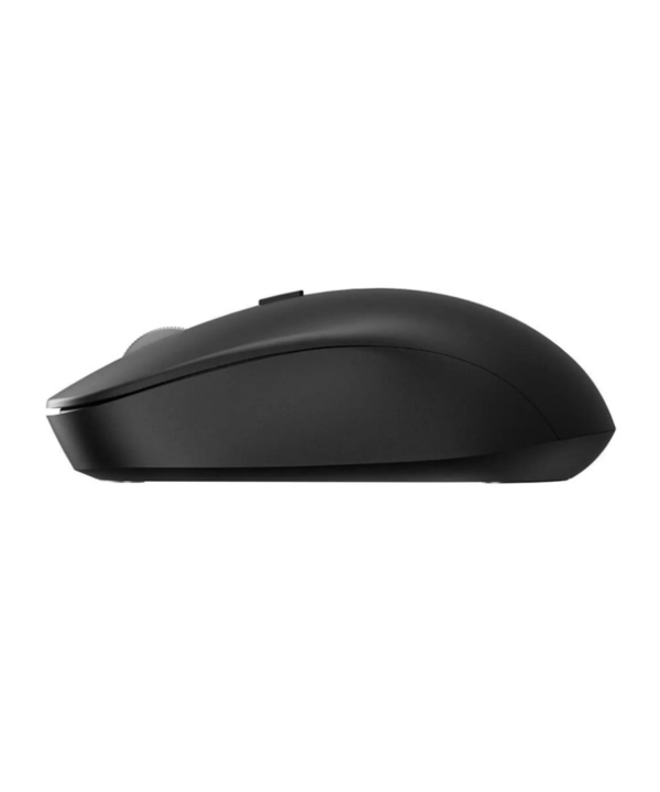 موس بی سیم دو حالته شارژی ویوو WM108