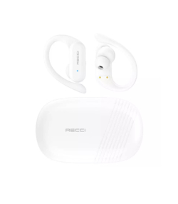 هندزفری بلوتوثی 5.3 رسی REP-W62