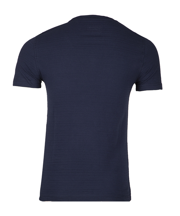 تیشرت مردانه آستین کوتاه جین وست Jeanswest