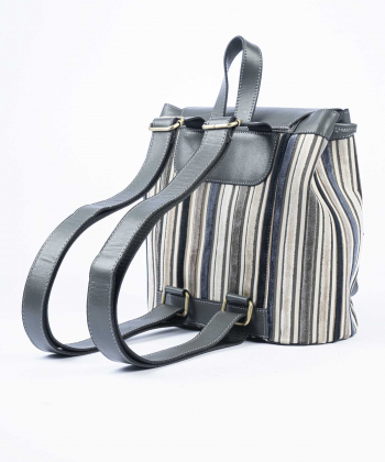 کوله پشتی زنانه صاد Saad کد RZ3601