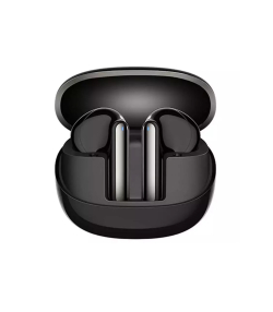 هندزفری بلوتوثی 5.3 رسی REP-W53