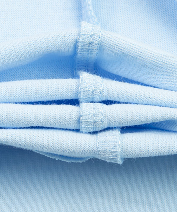 تیشرت نخی زنانه جین وست Jeanswest