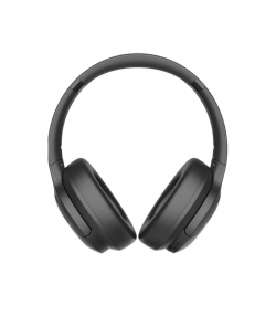 هدفون بلوتوثی 5.3 ویوو TD-02