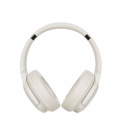 هدفون بلوتوثی 5.3 ویوو TD-02