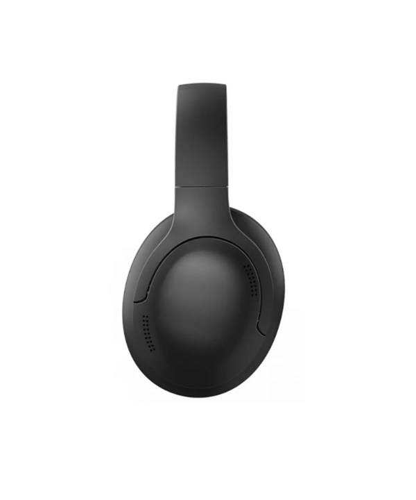 هدفون بلوتوثی 5.3 ویوو TD-02