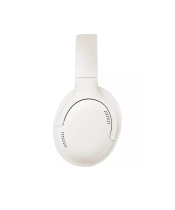 هدفون بلوتوثی 5.3 ویوو TD-02