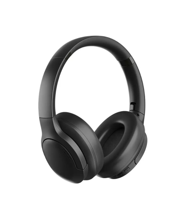 هدفون بلوتوثی 5.3 ویوو TD-02