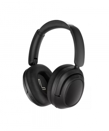 هدفون بلوتوثی 5.3 ویوو TD-03